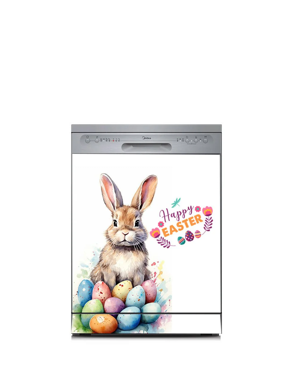 Easter Bunny - Image 5