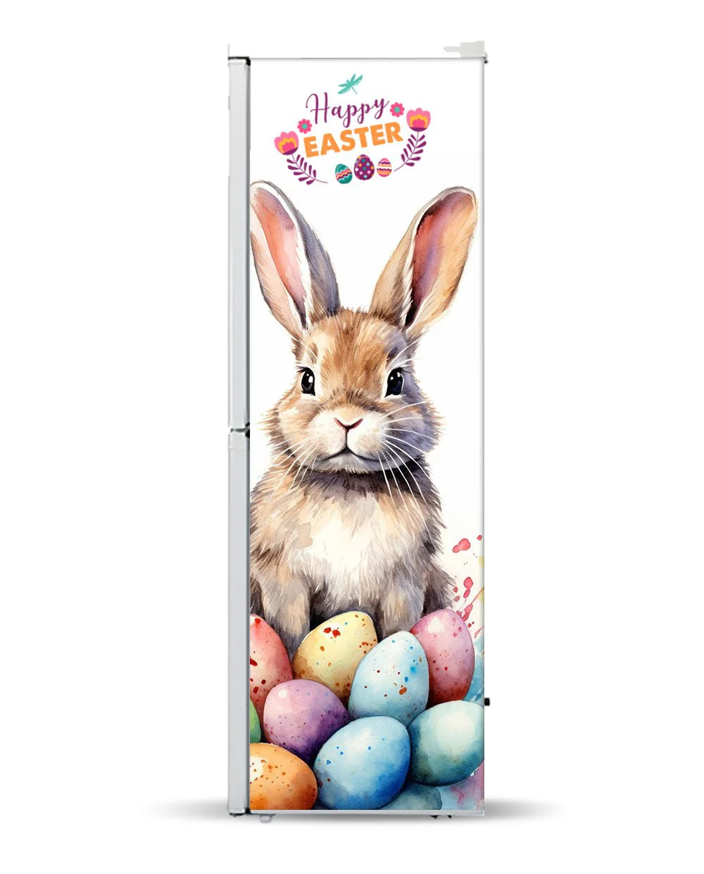 Easter Bunny - Image 6
