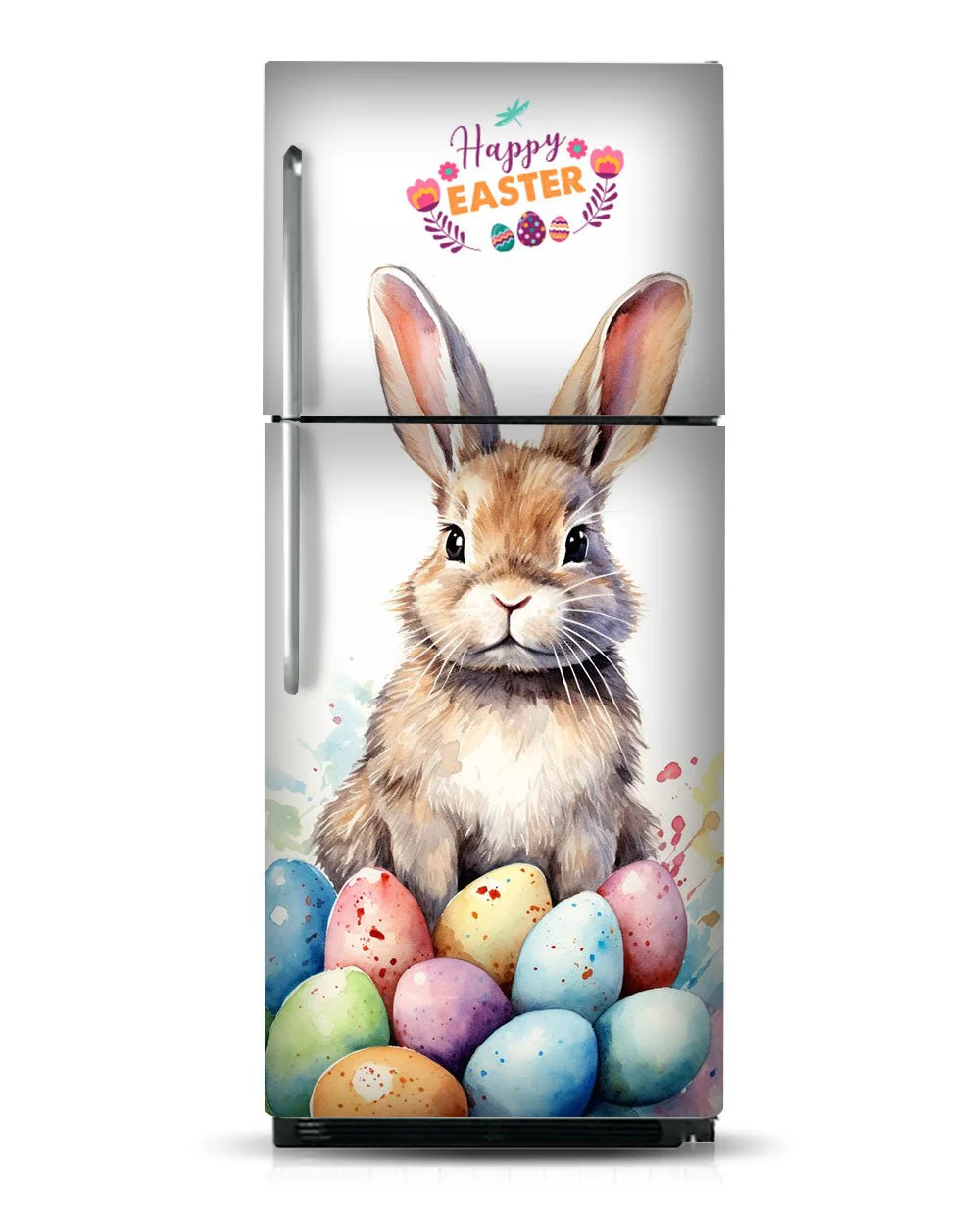 Easter Bunny - Image 8