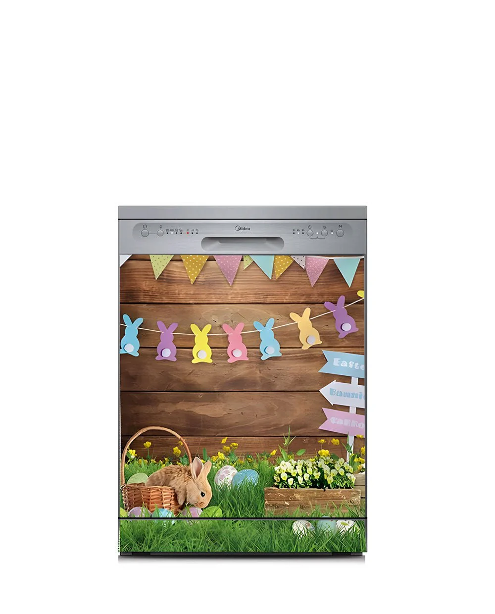 Easter spirit - Image 3