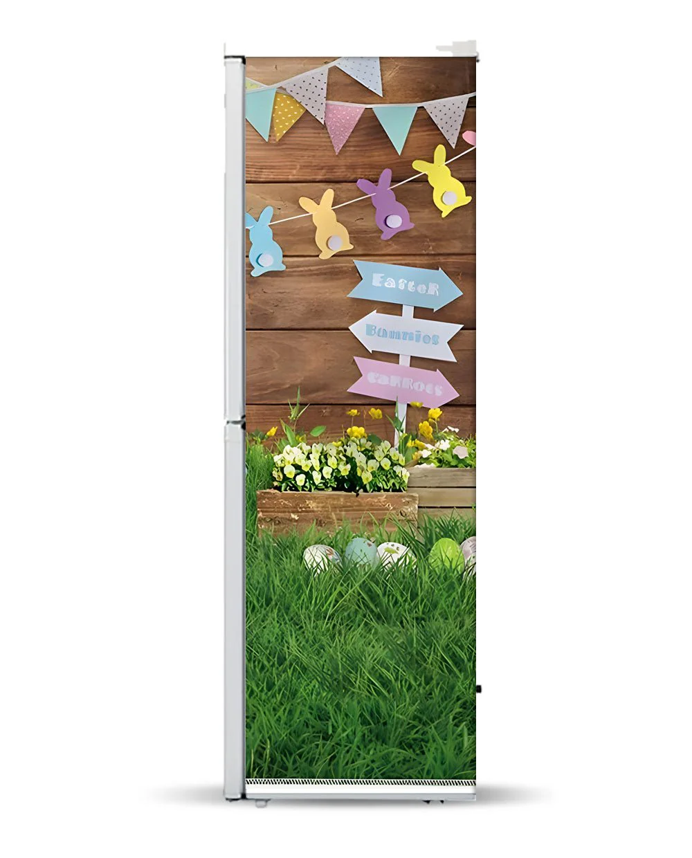 Easter spirit - Image 4