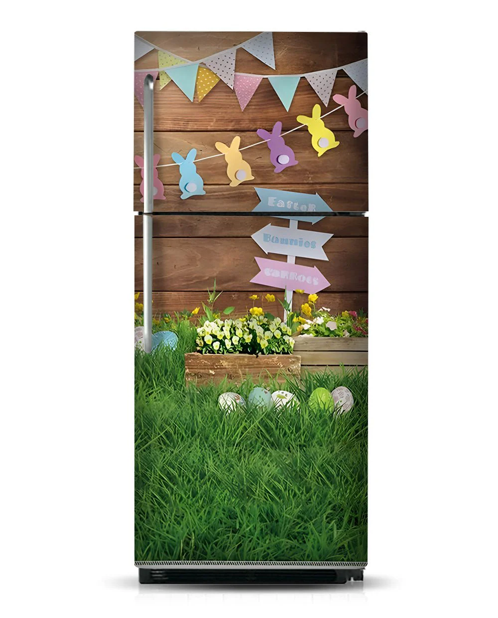 Easter spirit - Image 5