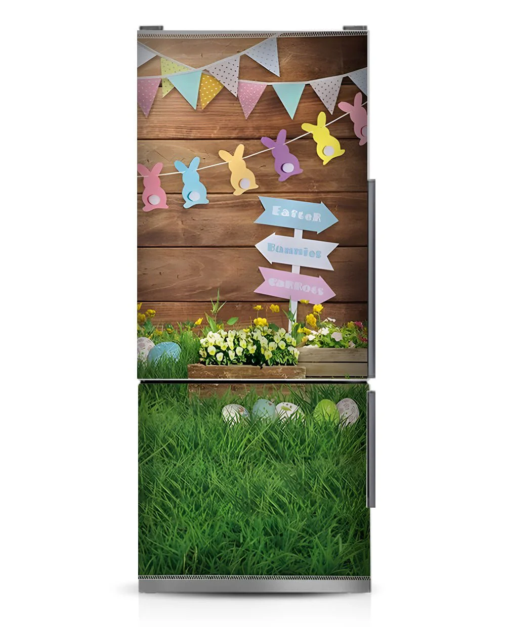 Easter spirit - Image 6