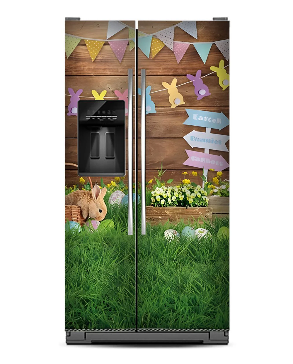 Easter spirit - Image 7