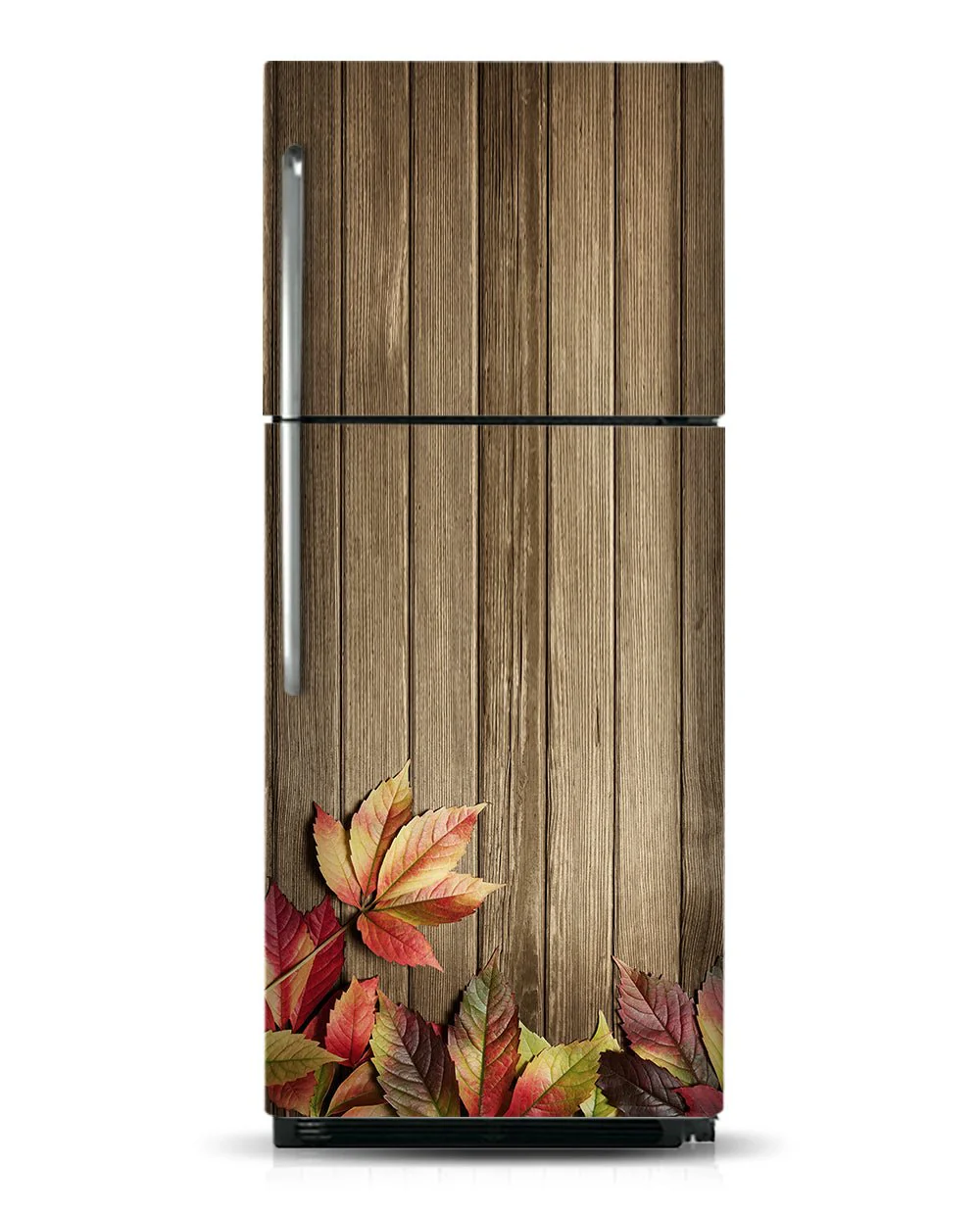 Fall in love - Image 3