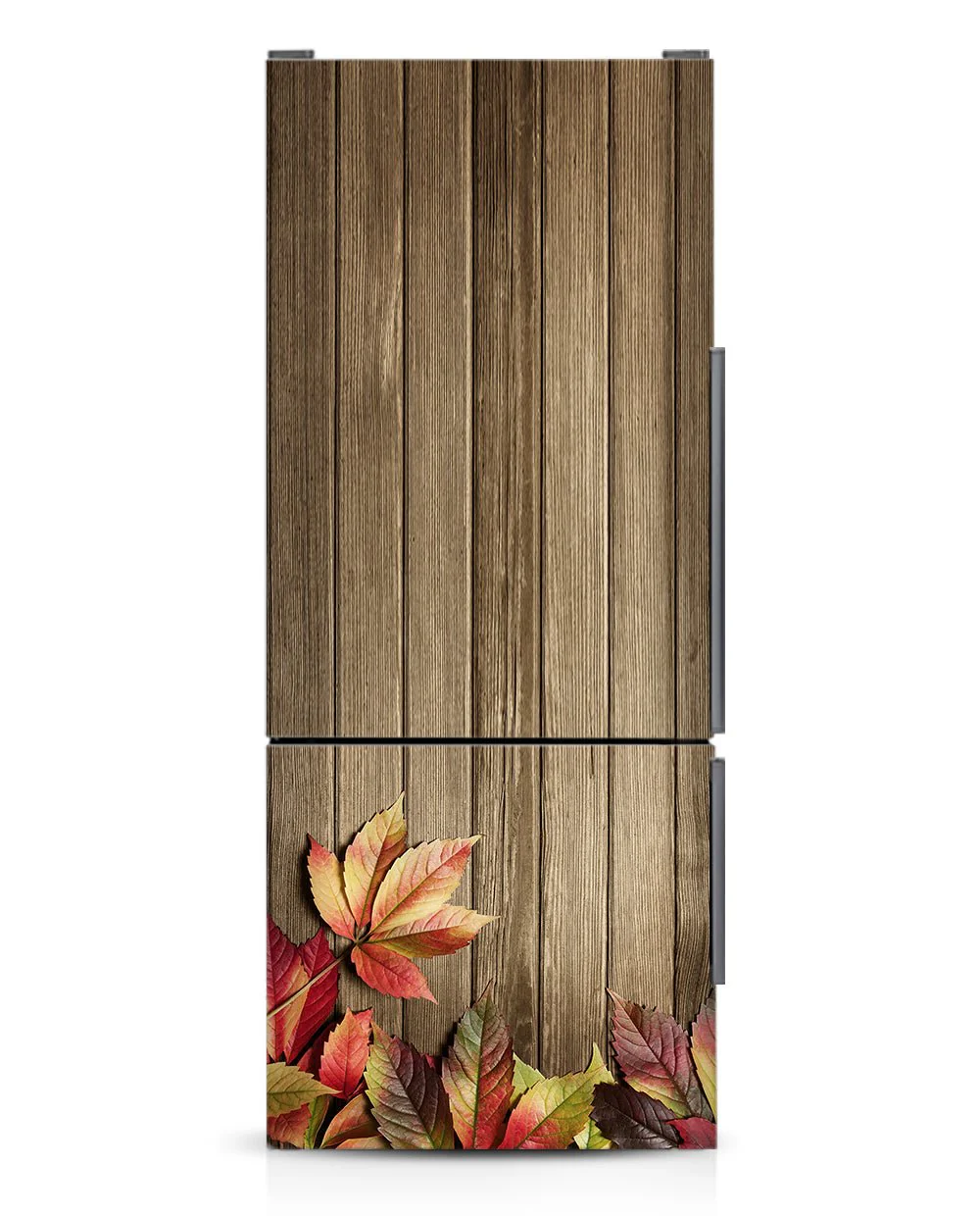 Fall in love - Image 5