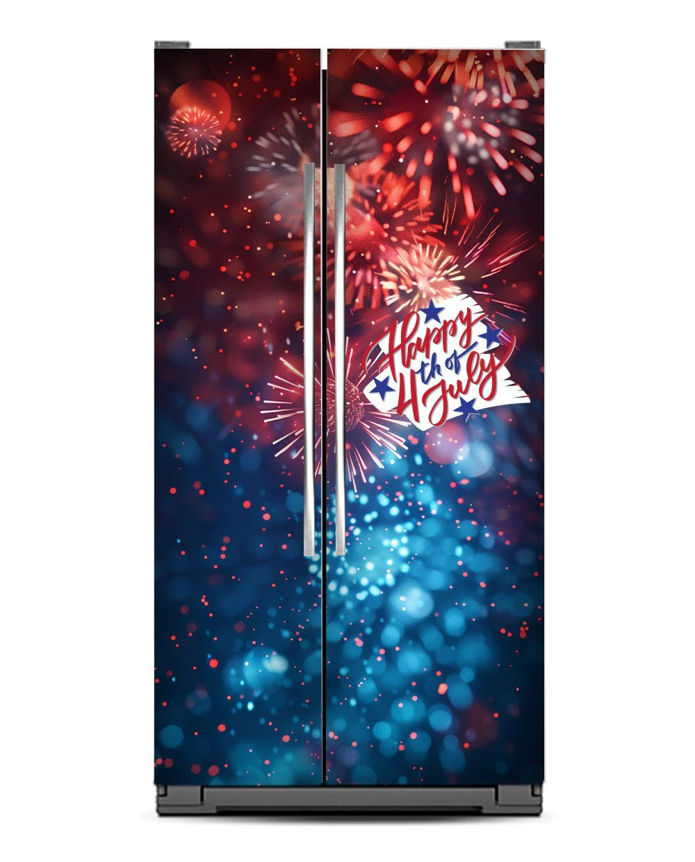 Fireworks - Image 10