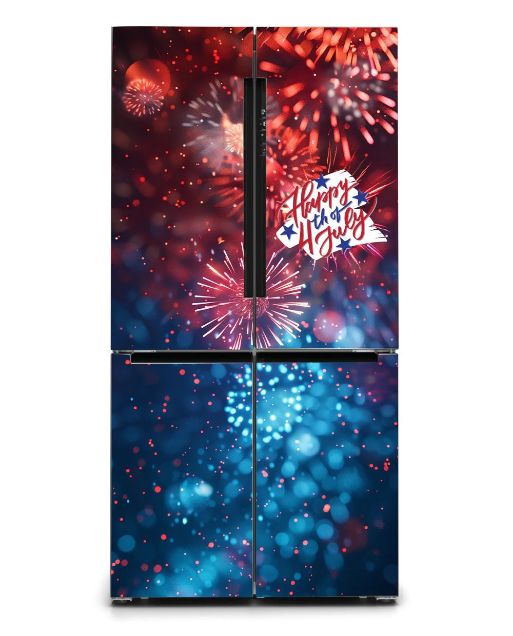 Fireworks - Image 3