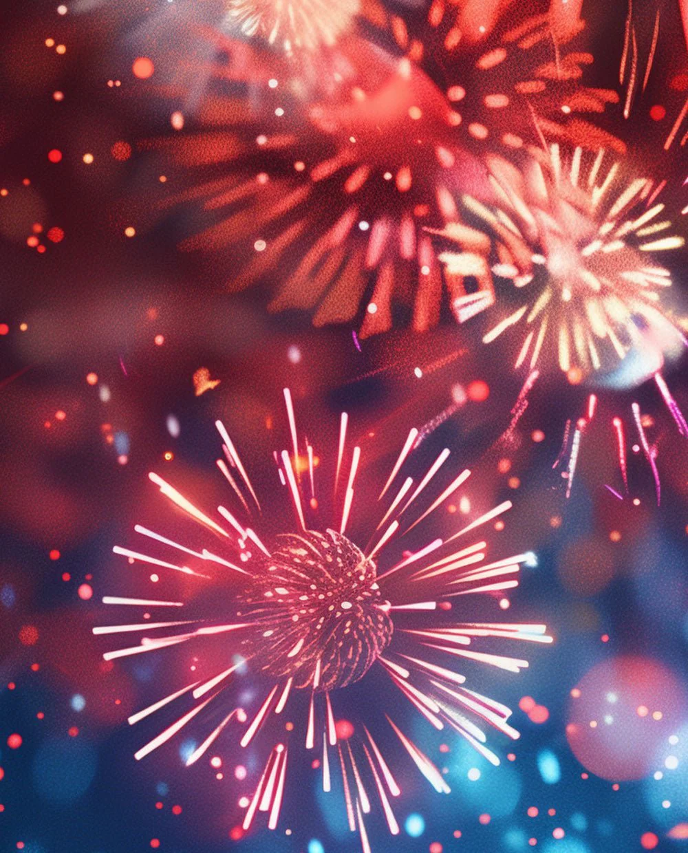Fireworks - Image 4