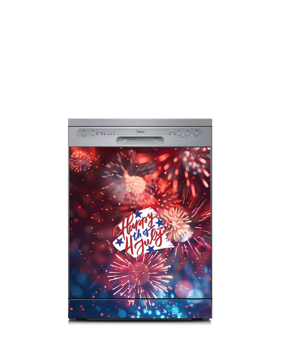Fireworks - Image 5