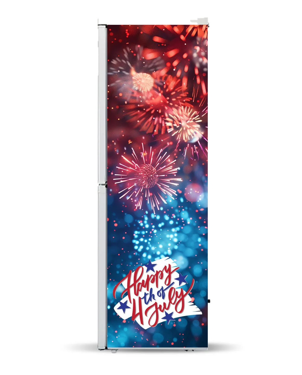 Fireworks - Image 6