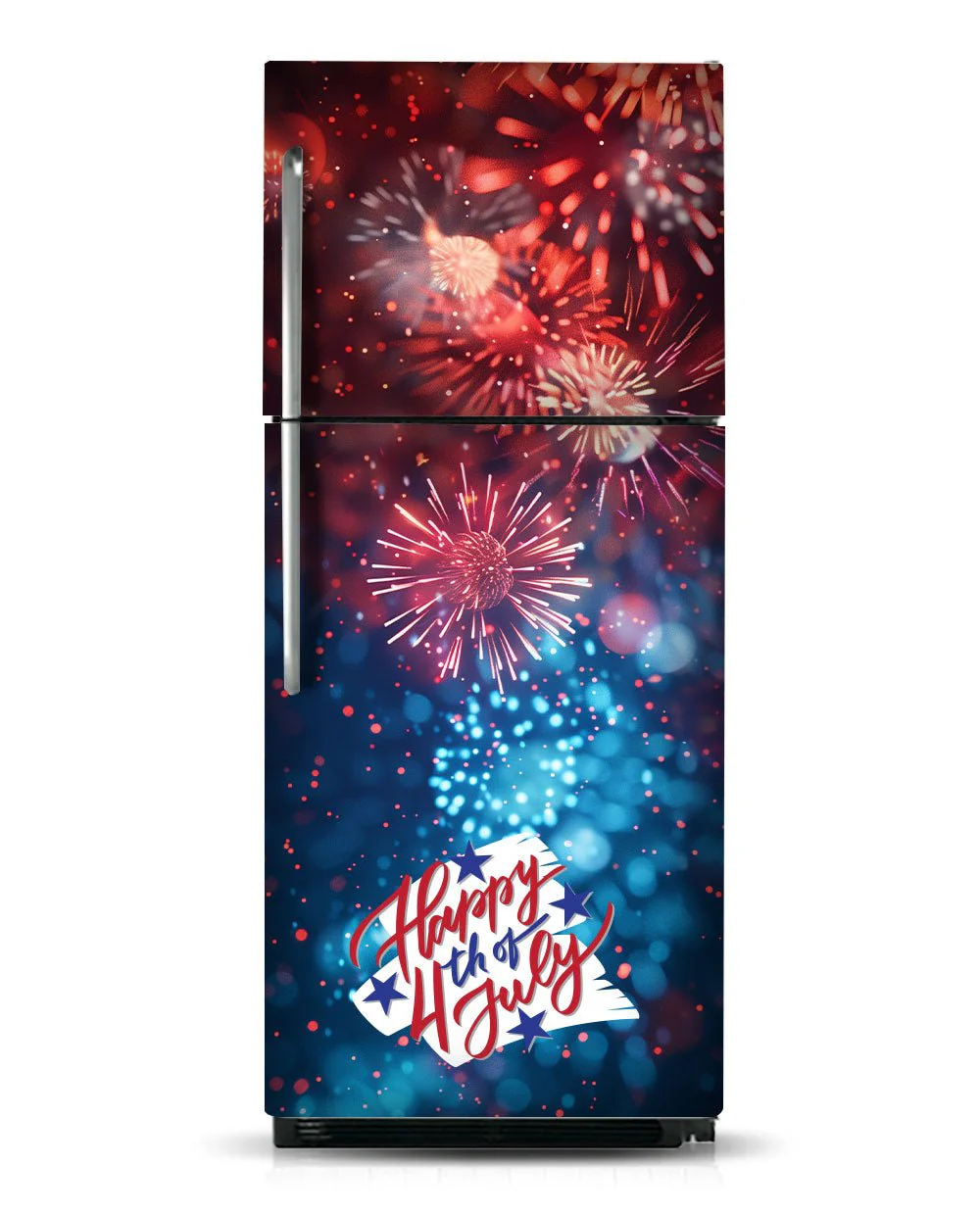 Fireworks - Image 7