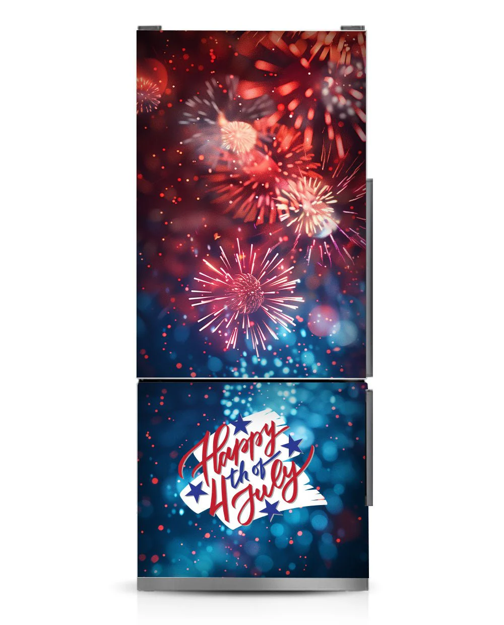 Fireworks - Image 8