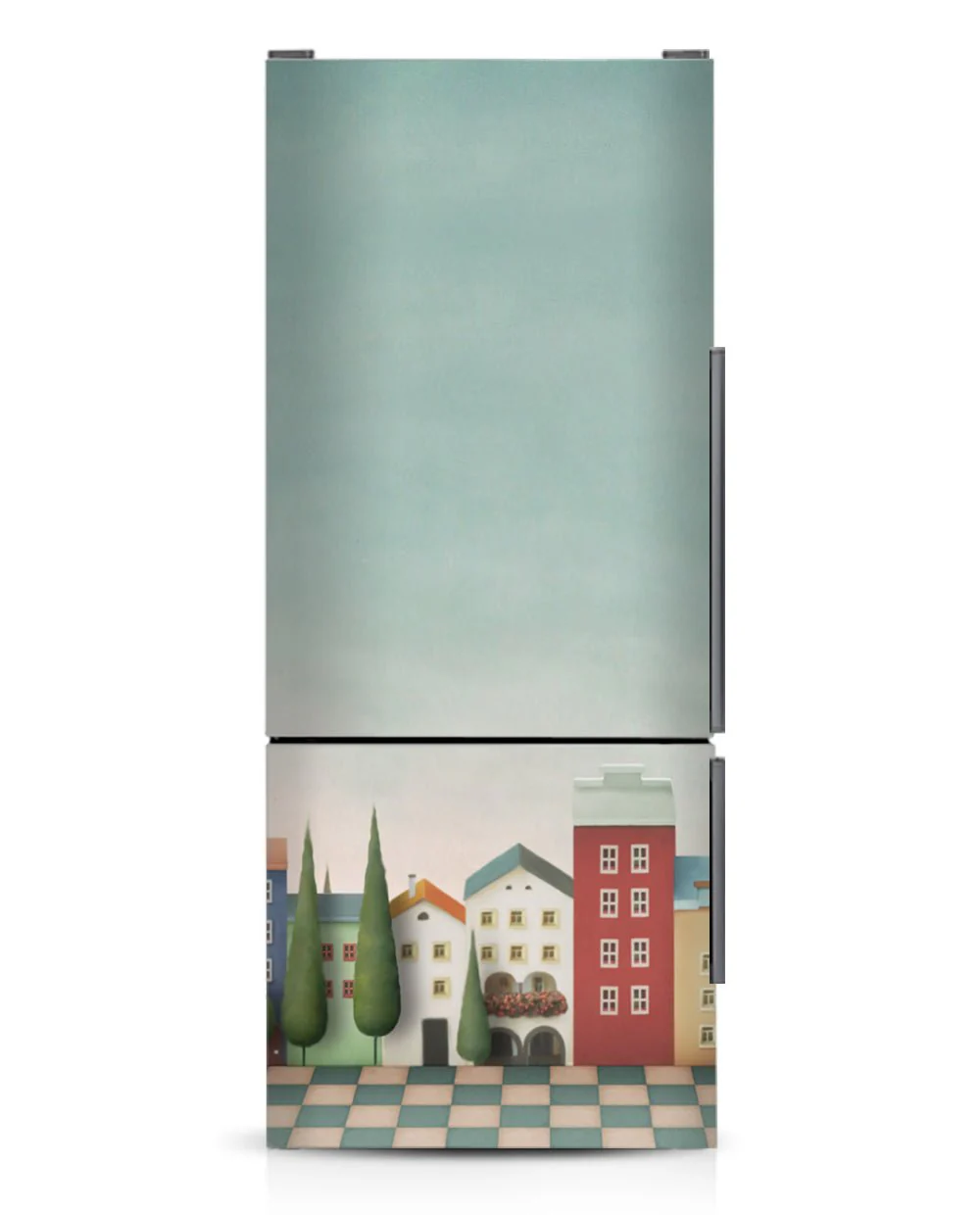 First street - Image 7