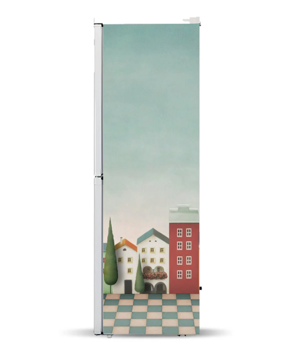 First street - Image 8