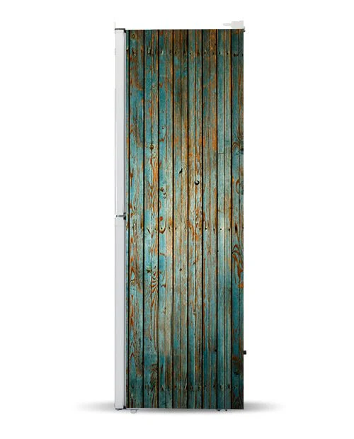 Flaking wood - Image 8