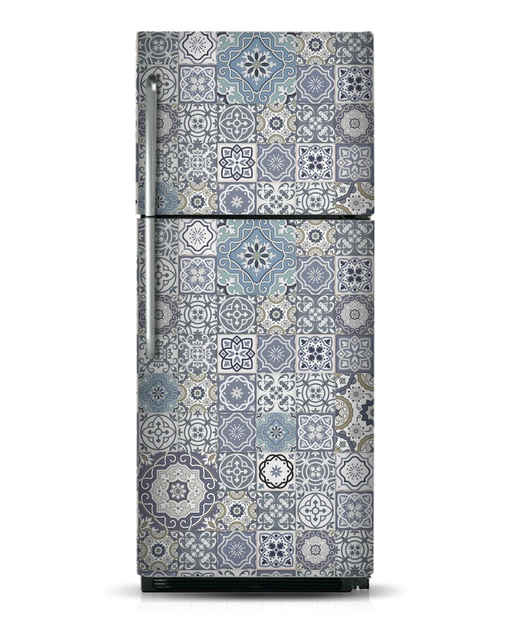 Floor tiles - Image 4