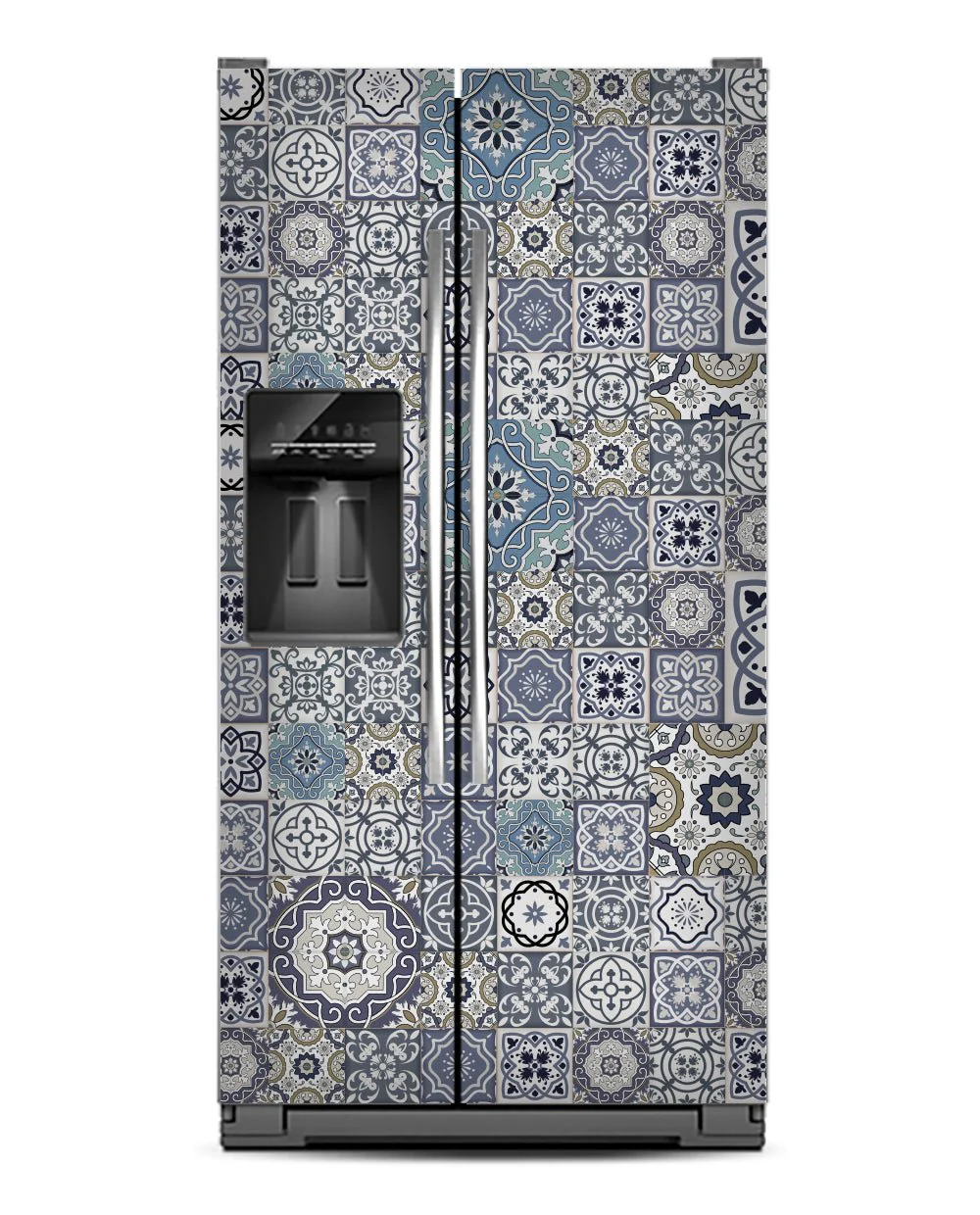 Floor tiles - Image 5