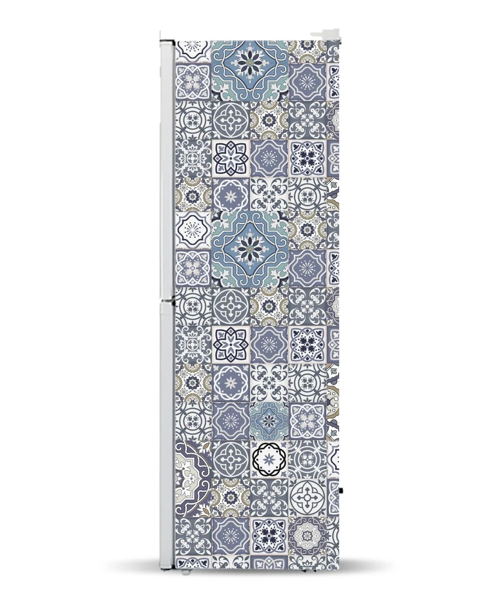 Floor tiles - Image 6