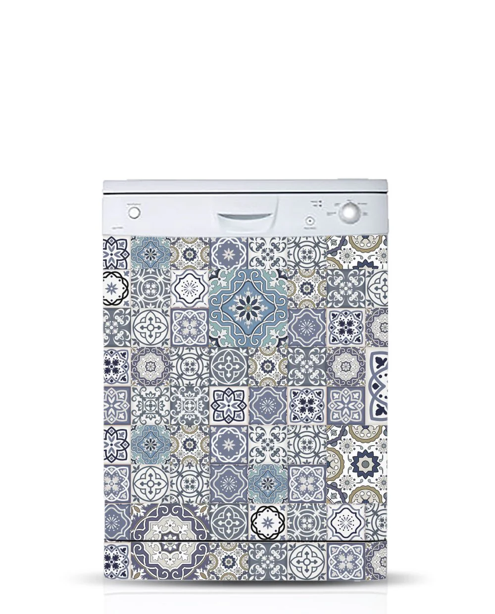 Floor tiles - Image 7