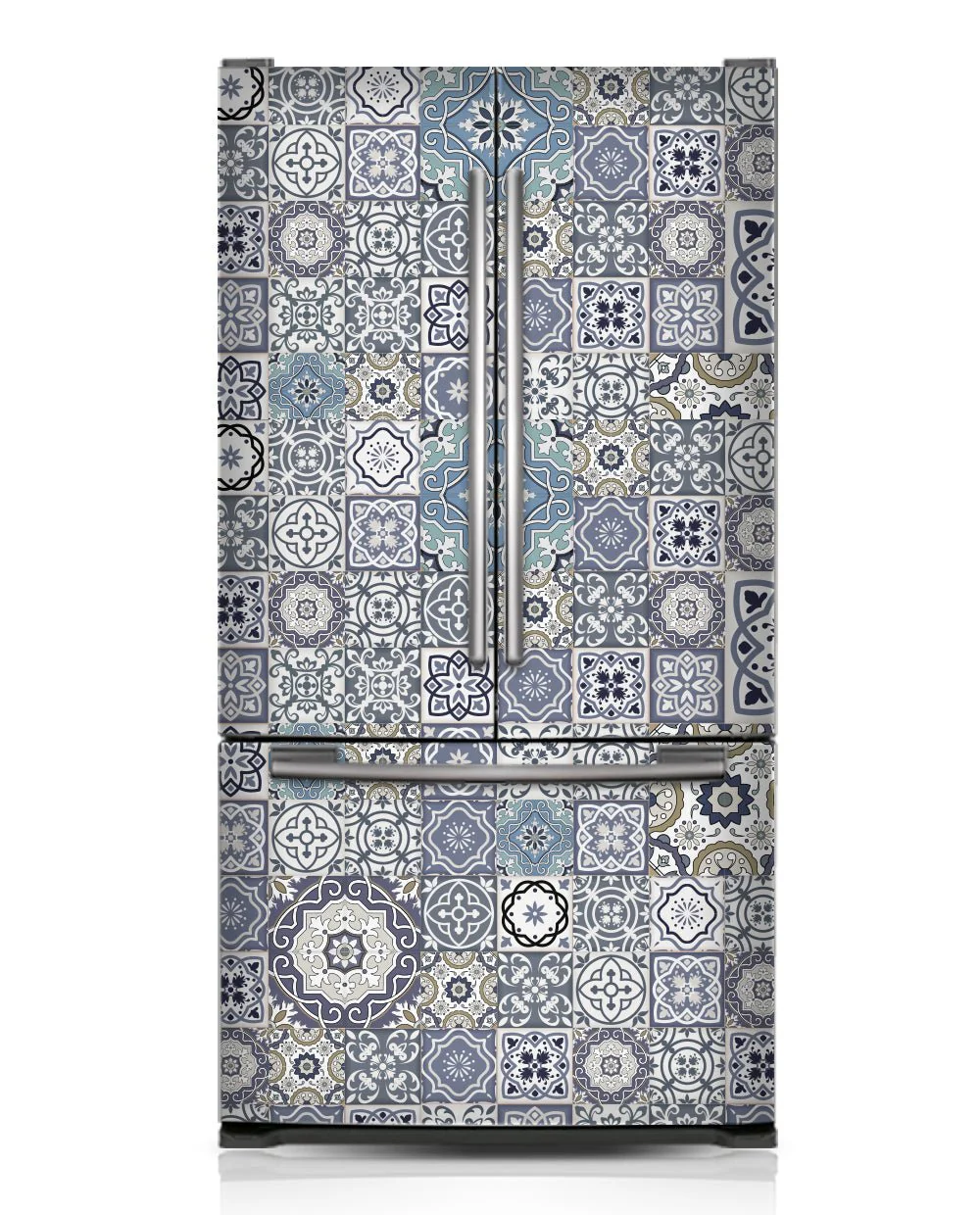 Floor tiles - Image 8
