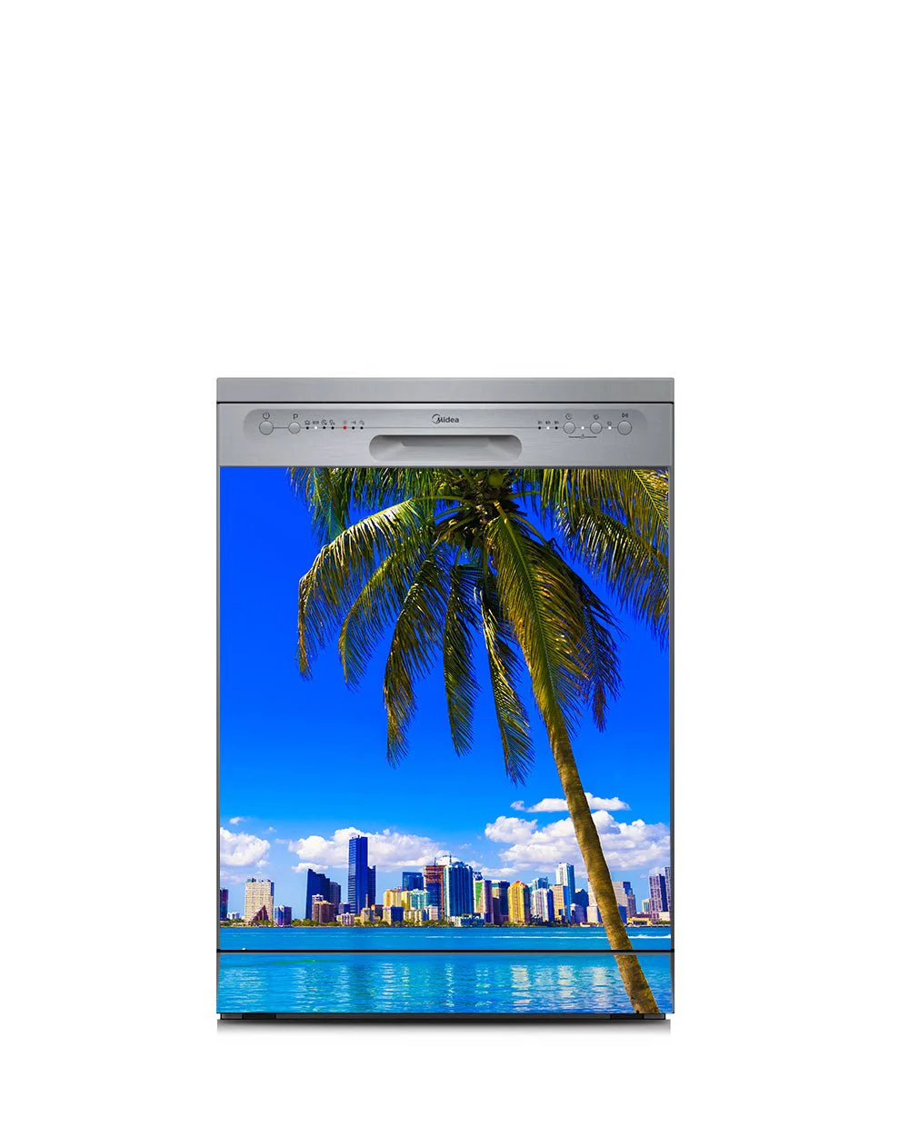Florida view - Image 3