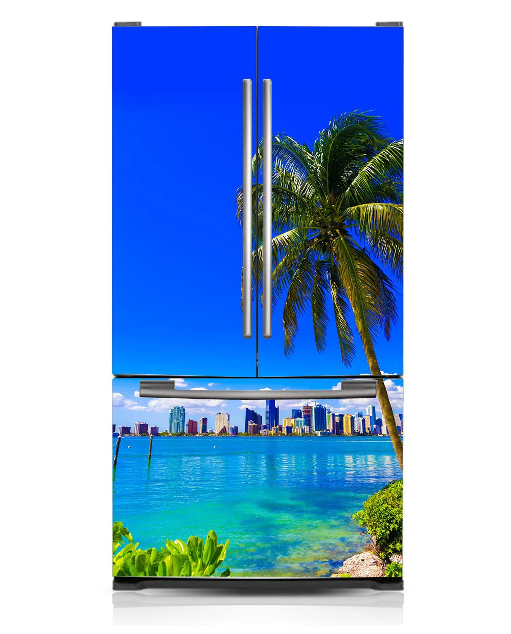 Florida view - Image 5