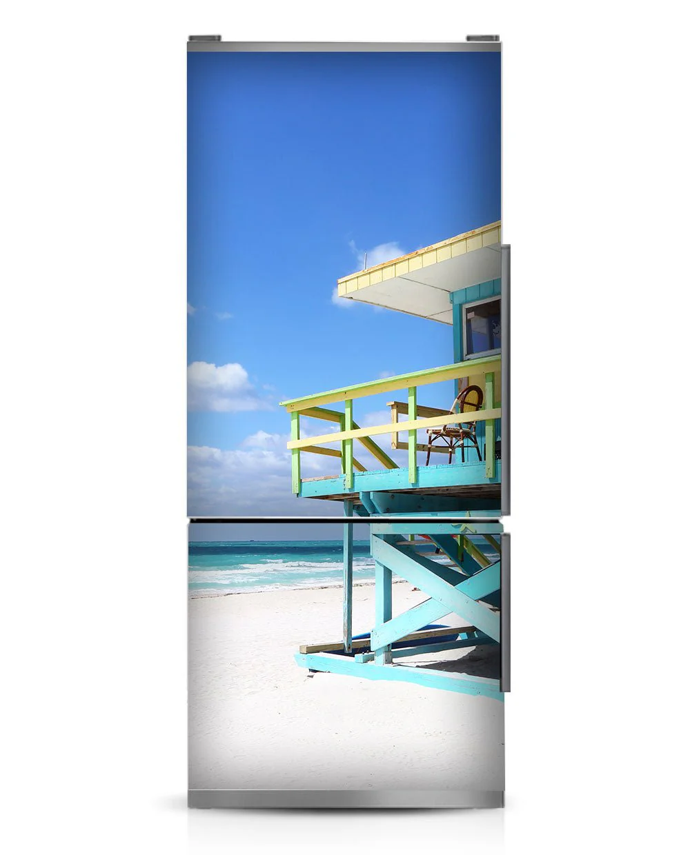 Florida beach - Image 5