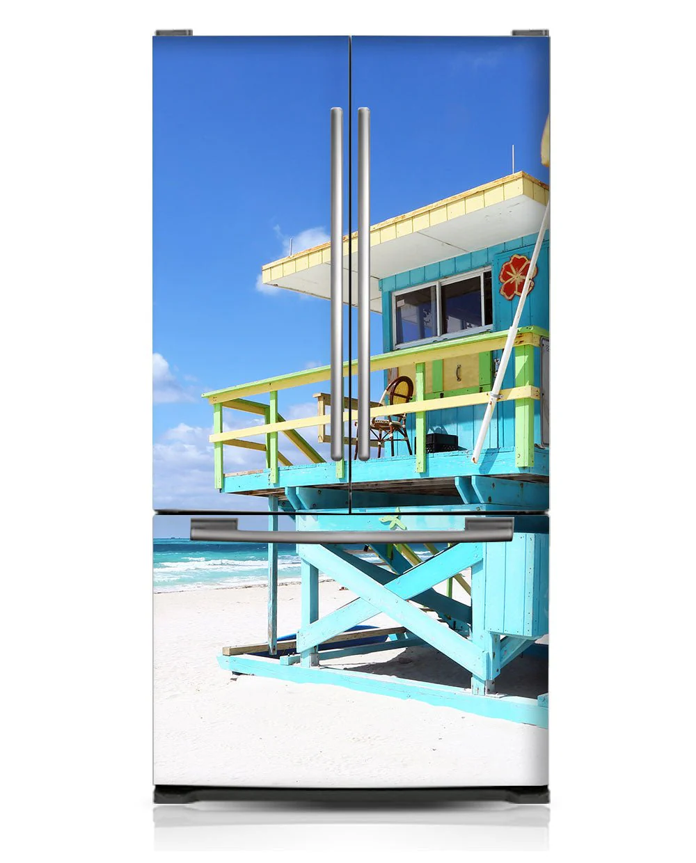 Florida beach - Image 6