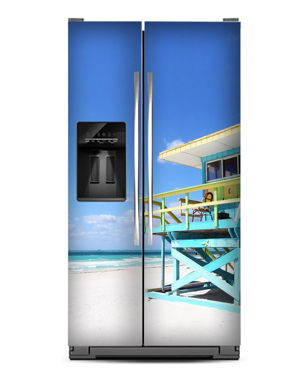 Florida beach - Image 7