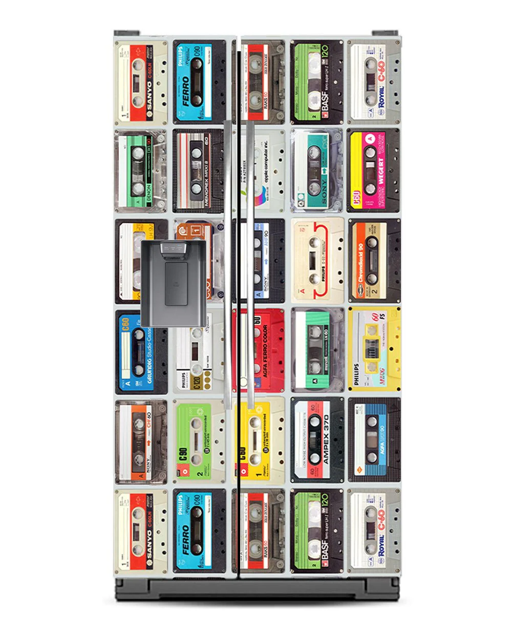 Gen-X nostalgic - Image 10