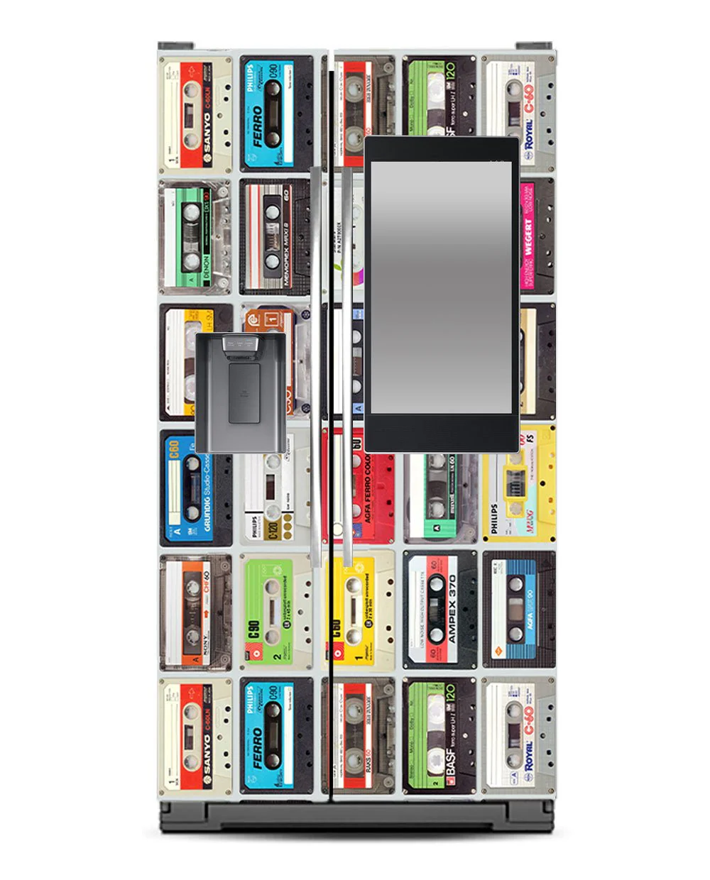 Gen-X nostalgic - Image 11