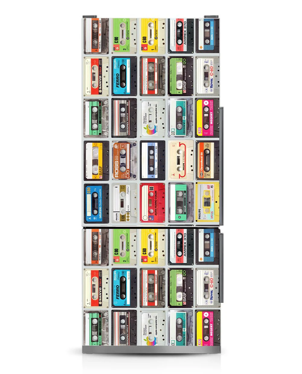 Gen-X nostalgic - Image 12