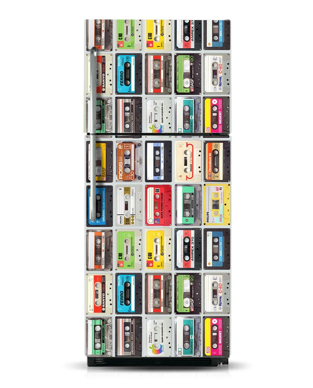 Gen-X nostalgic - Image 13