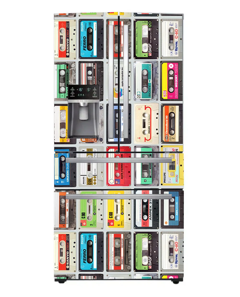 Gen-X nostalgic - Image 3