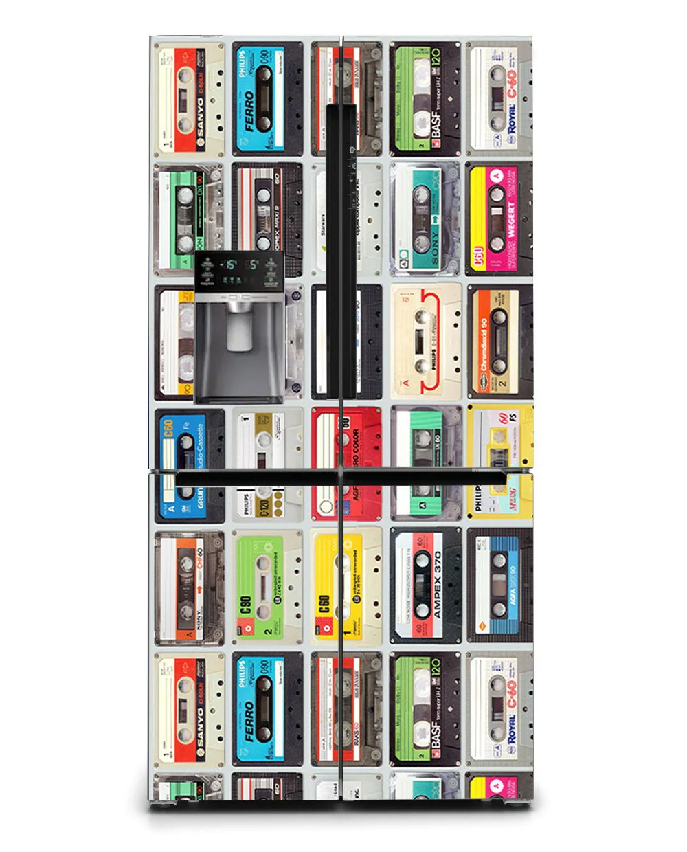 Gen-X nostalgic - Image 4