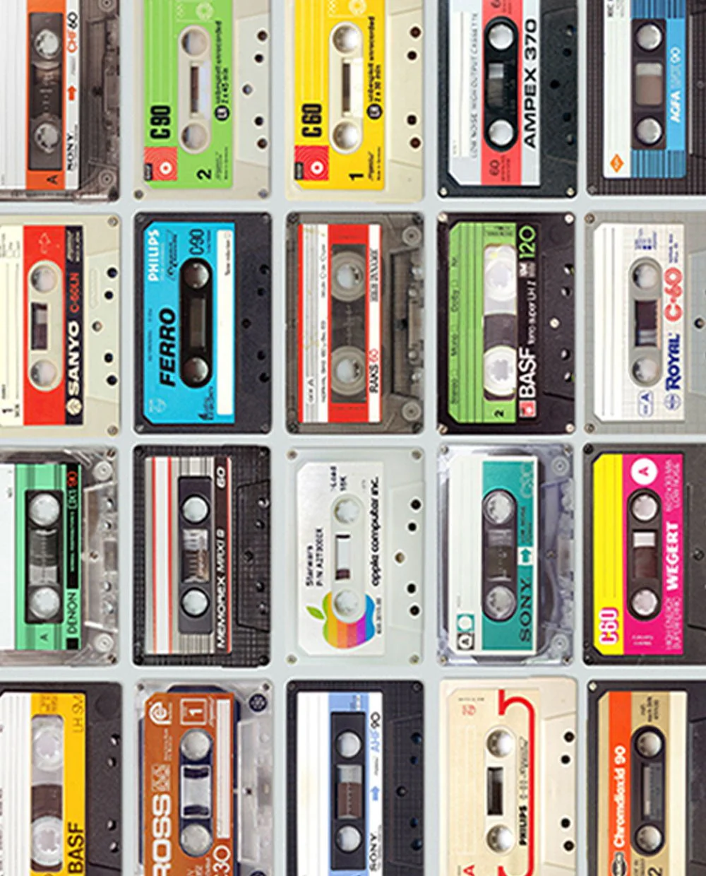Gen-X nostalgic - Image 6