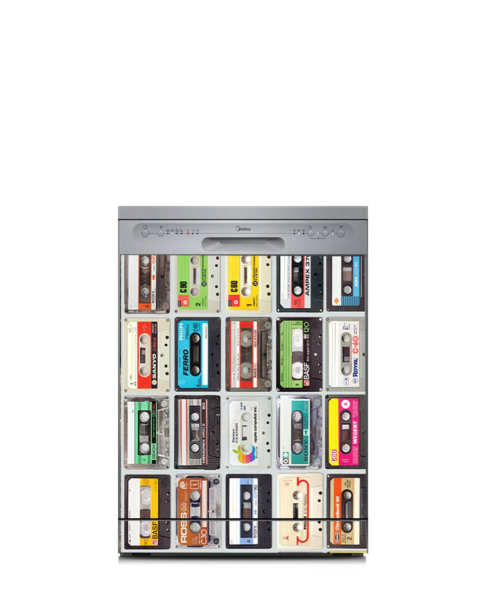 Gen-X nostalgic - Image 7