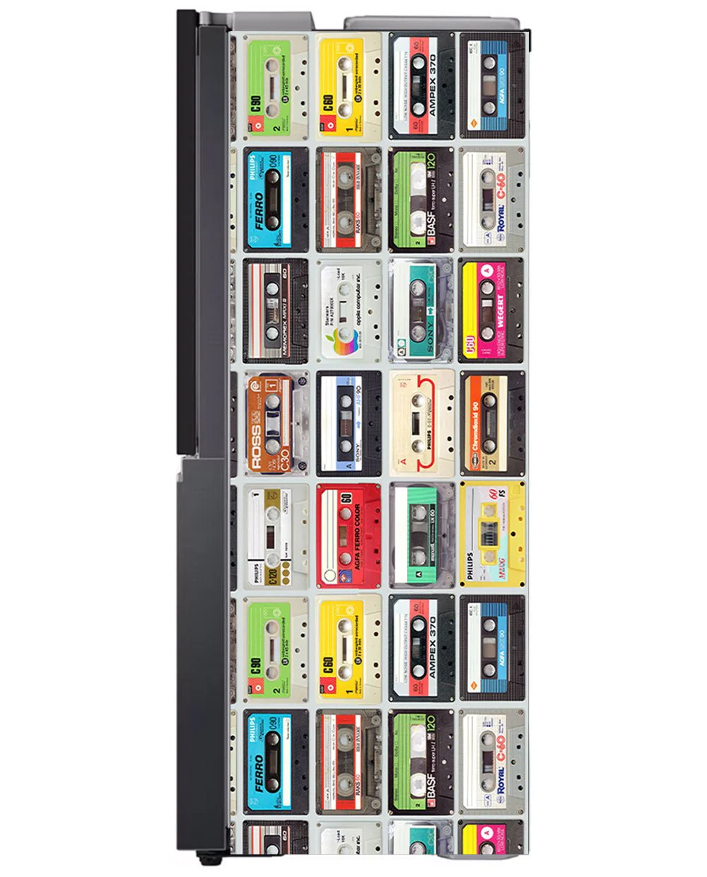 Gen-X nostalgic - Image 8