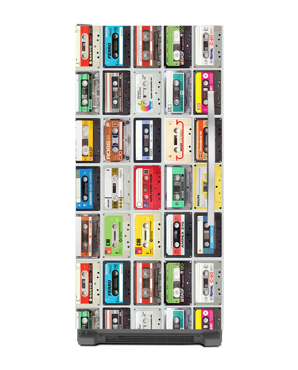 Gen-X nostalgic - Image 9