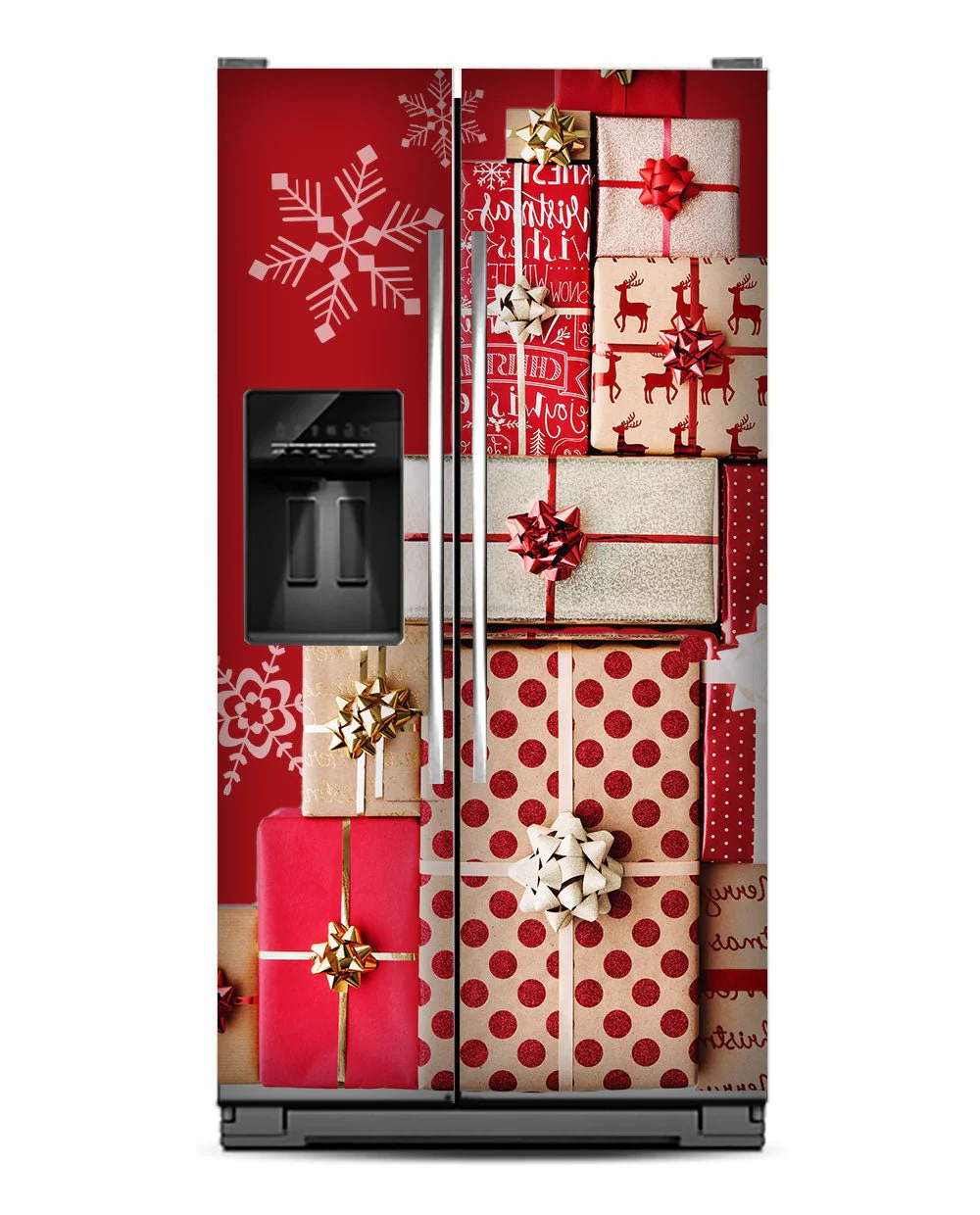Gifts