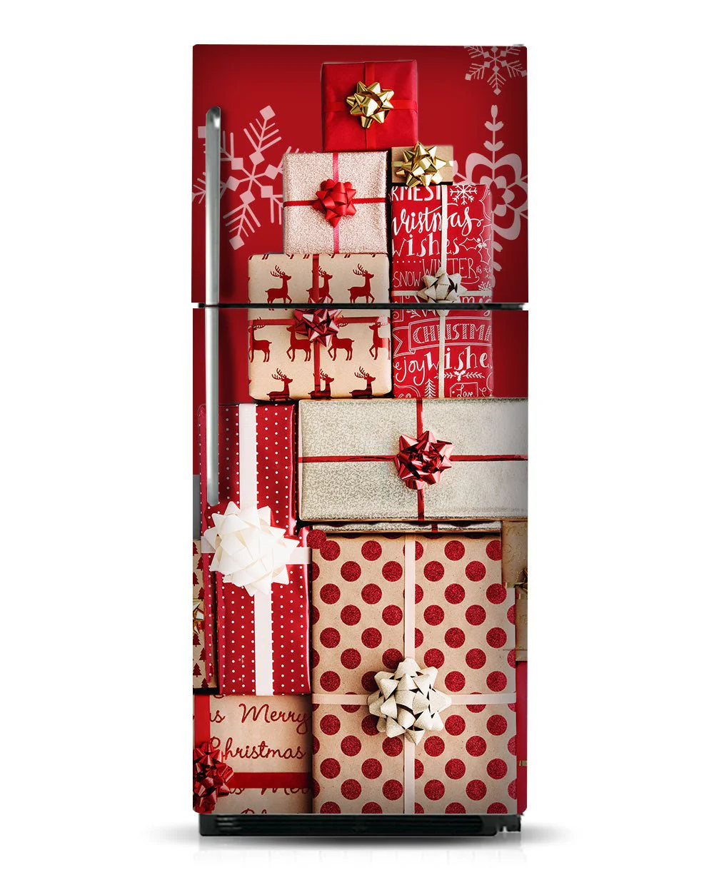 Gifts - Image 10