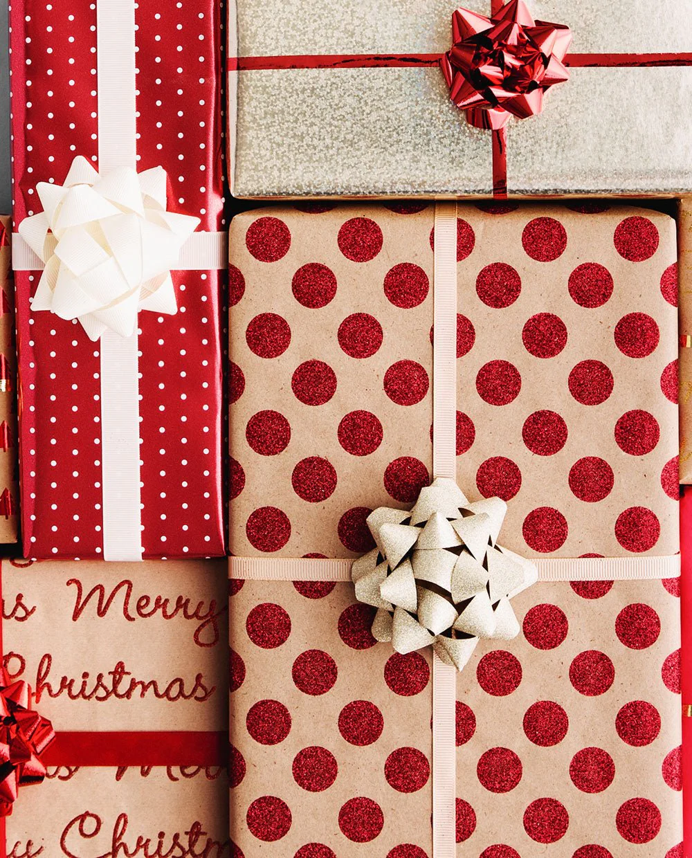 Gifts - Image 2