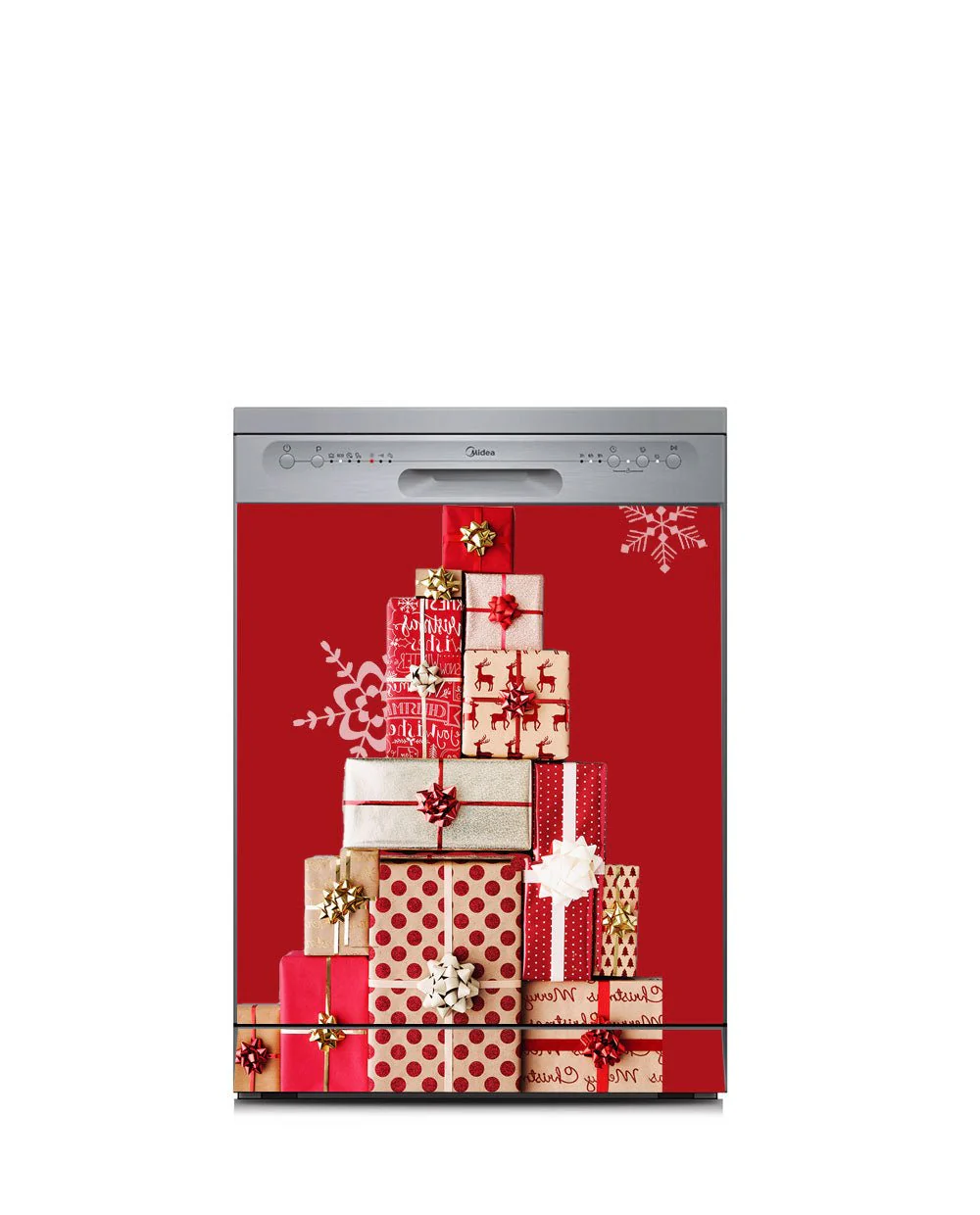 Gifts - Image 5