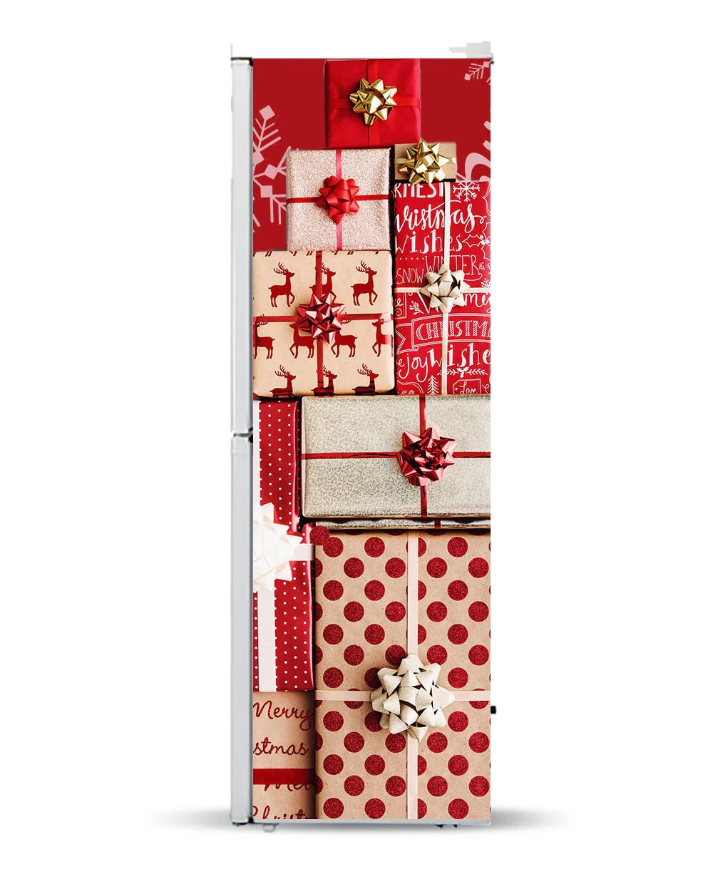 Gifts - Image 6