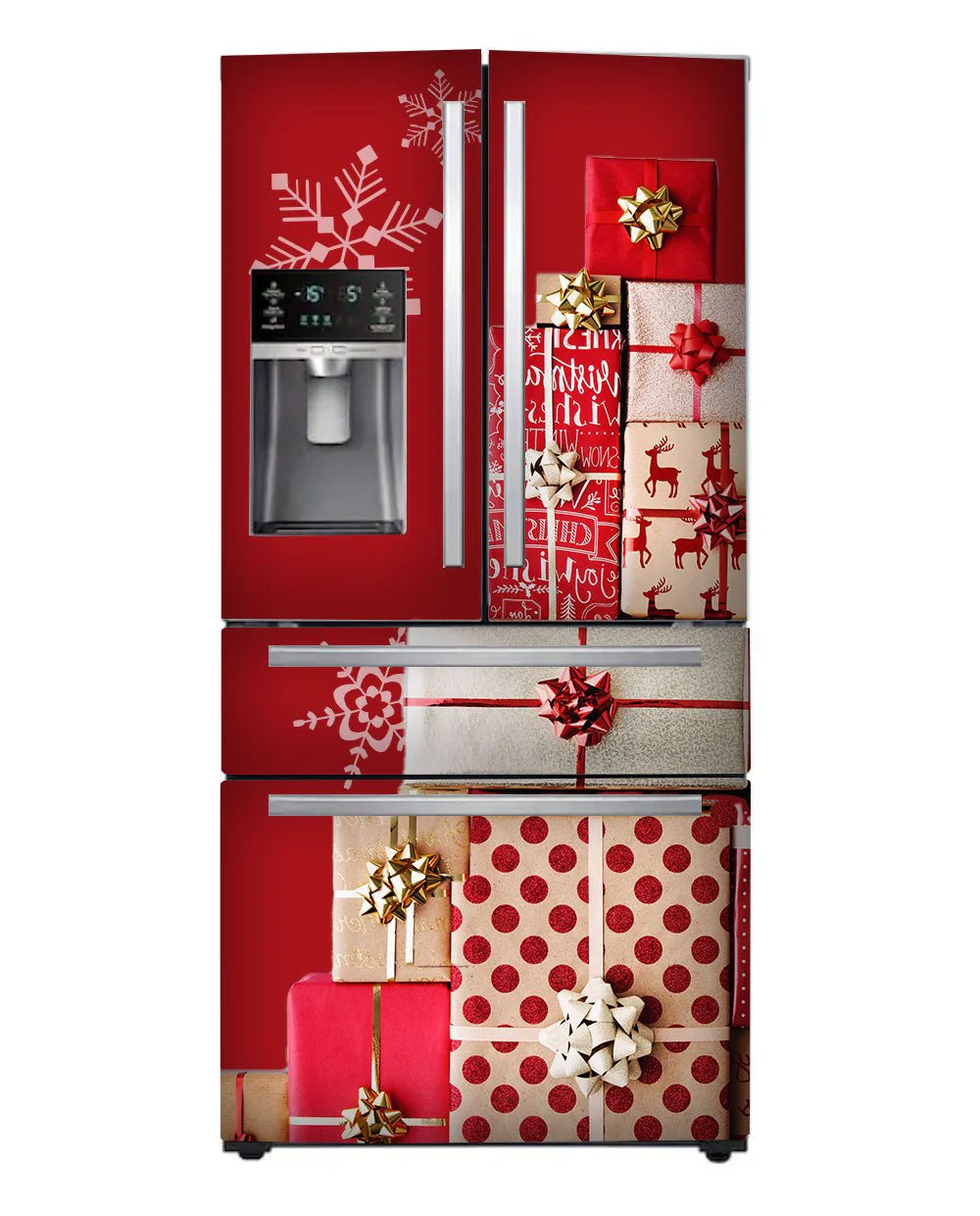 Gifts - Image 8