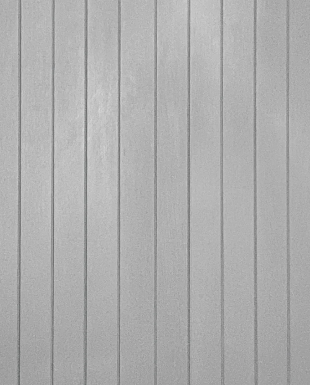 Gray Cabinet - Image 4