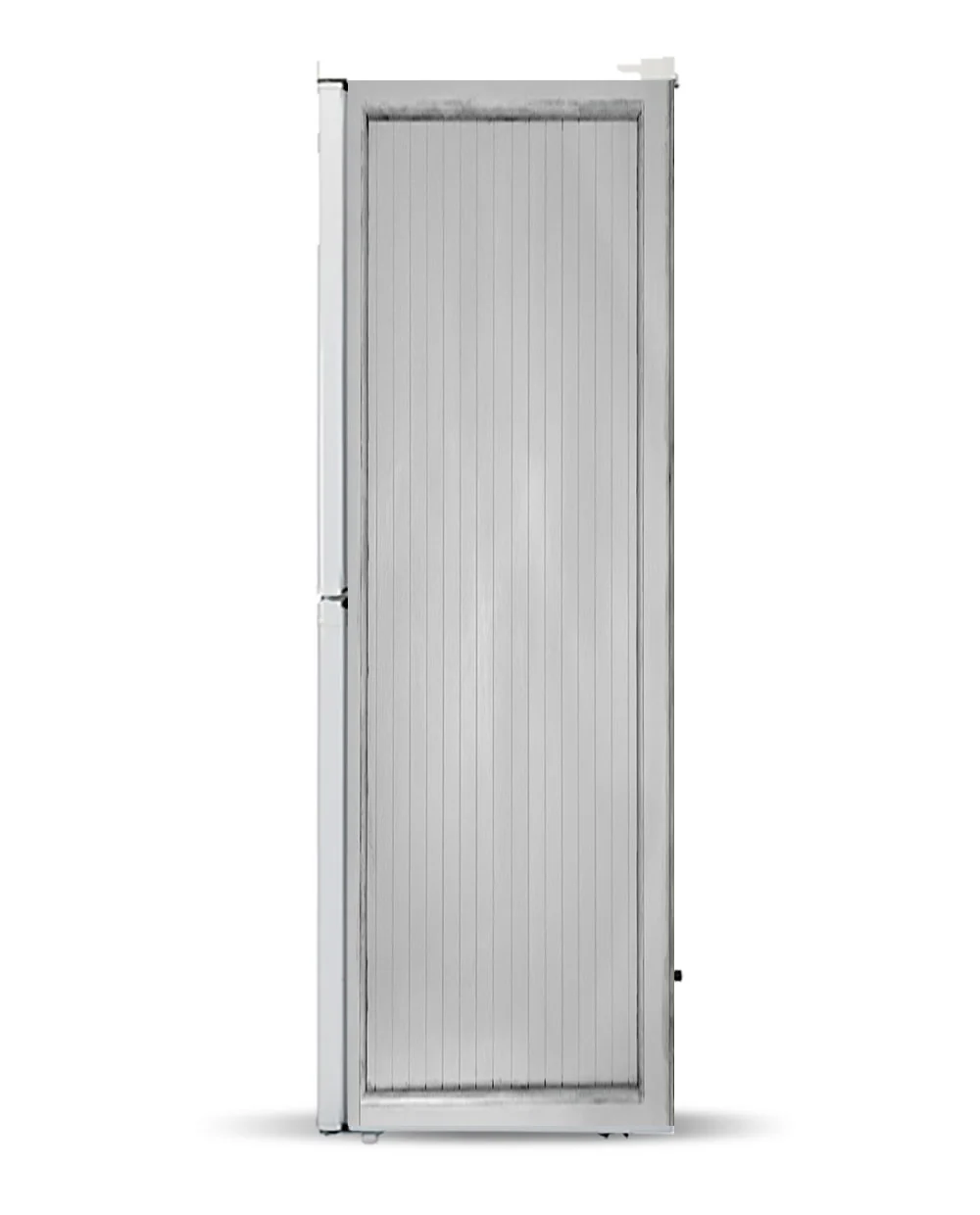 Gray Cabinet - Image 6