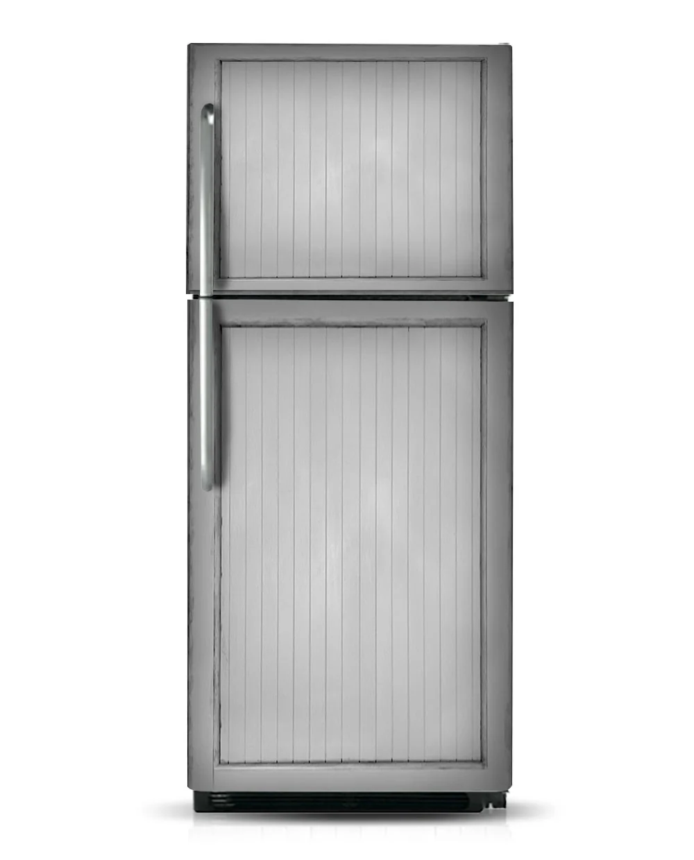 Gray Cabinet - Image 7