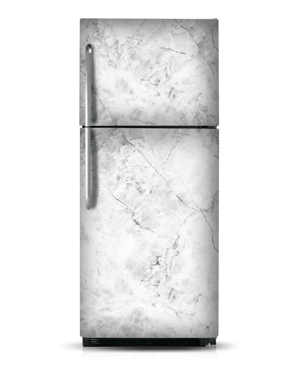 Gray marble - Image 6